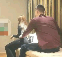 外围女的“行规”：单日接单次数与价格底线_53
